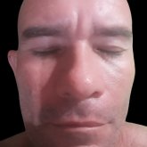 Busco pareja. Mujer y mujer ?️‍?.