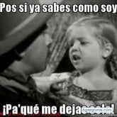 Mujeres solteras en Rioverde