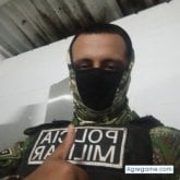 Foto de perfil de Juanhc12