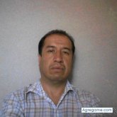 Foto de perfil de 770411
