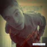 Foto de perfil de Kevinalvarado
