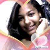 Foto de perfil de sandra08