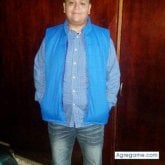 Johny