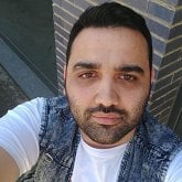 Busco pareja. Busco una compañera de