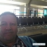 Foto de perfil de renamau51