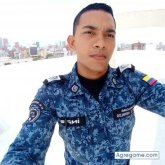 Foto de perfil de OswaldoJG