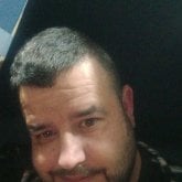 guillermosanchez4179