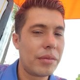 Algo ocasional que no le tema a nada.