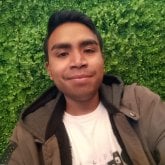 Busco conocer gente. Conocer gente de mi