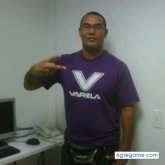 Foto de perfil de carloscasis