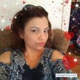 Foto de perfil de ortizmilly