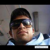Chatear con tonymerenguez de Aguascalientes Ciudad