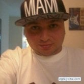 Foto de perfil de RockBoy83