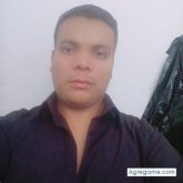 cesarcristobalflores chico soltero en Aguacatan