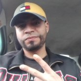 Foto de perfil de Graneros
