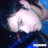 marcelooo chico soltero en Hualqui