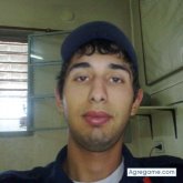 elnano foto #14