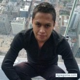 Foto de perfil de Freddychungata