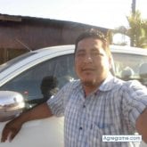 Foto de perfil de felixguzmansalazar
