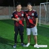 Foto de perfil de erickbenavides4725