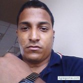 cmpunk chico soltero en 