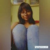 Foto de perfil de viviannecruces