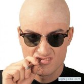 Foto de perfil de sonicxbox