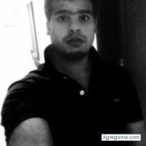 Foto de perfil de karan7