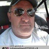 Foto de perfil de Fabian3358