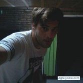 Ver fotos más de lyngehansen