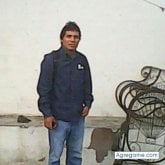 Foto de perfil de rojitho62