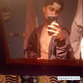 Foto de perfil de Gabocdls