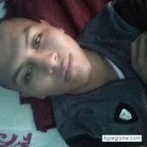 Foto de perfil de morales1312