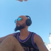 Foto de perfil de abdulmouzouna8940