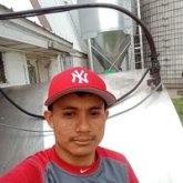 Busco ligar. Conocer una mujer muy