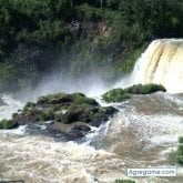 Foto de perfil de Danielito_1912