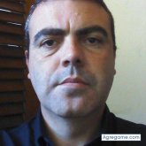 Foto de perfil de AlbertoFernandes