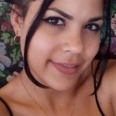 lilietcalzadilla