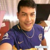 Chatear con Kirchner de Florencio Varela