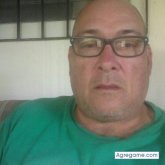 carlosrendon1326 chico soltero en Sabanagrande