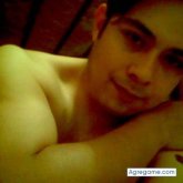 AVS32 chico soltero en Querétaro