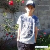 Foto de perfil de ulisesalan