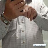 Foto de perfil de javiermera5922