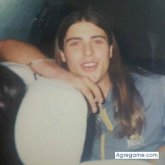 tigresalvage foto #16