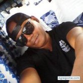 Foto de perfil de yurielmucicacrespo