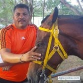Foto de perfil de joseangelsuarezad