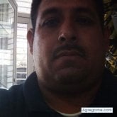 Foto de perfil de Rafael8207