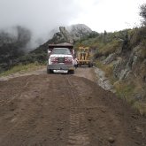 charrodeleyenda foto #18