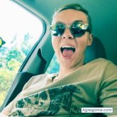 alejocasot95 chico soltero en Manizales