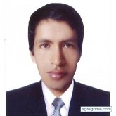 liangreyes chico soltero en Chiclayo